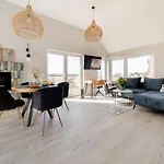 Natura 3*