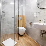 Natura לינה וארוחת בוקר 3*