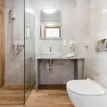 Natura 3*