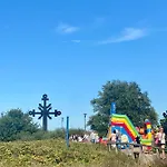 Panzió Natura 3*
