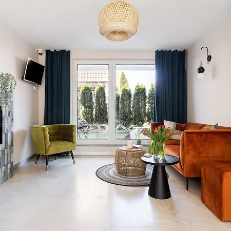 לינה וארוחת בוקר Natura