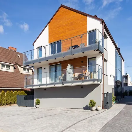 לינה וארוחת בוקר Natura