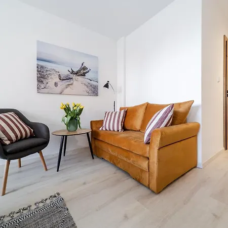 לינה וארוחת בוקר Natura רווה