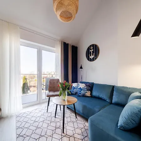 Bed & Breakfast Natura Rewa