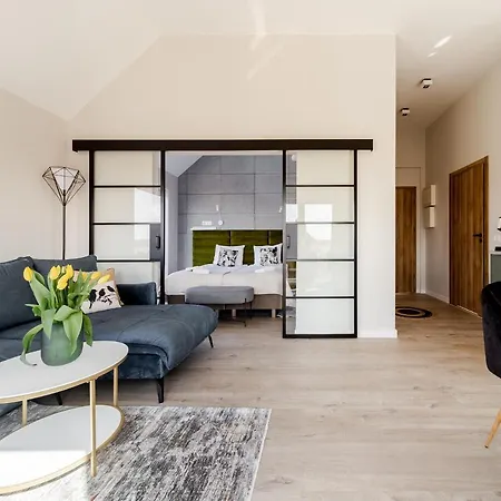 לינה וארוחת בוקר Natura רווה