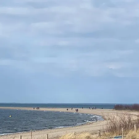 Frühstückspension Natura 3*