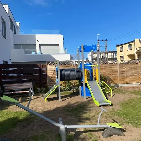 לינה וארוחת בוקר Natura 3*