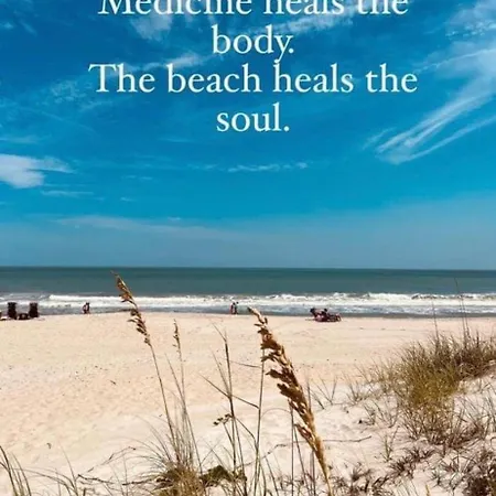 לינה וארוחת בוקר Natura