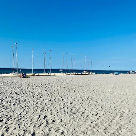 לינה וארוחת בוקר Natura 3*