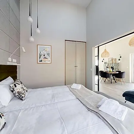 Natura 3* Rewa