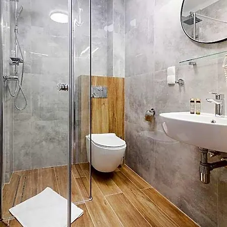 Natura Rewa