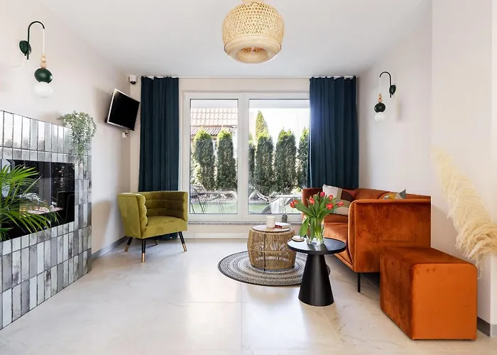 Bed and Breakfast Natura