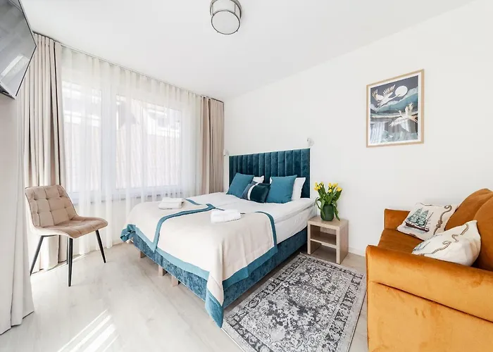 Bed and Breakfast Natura 3*