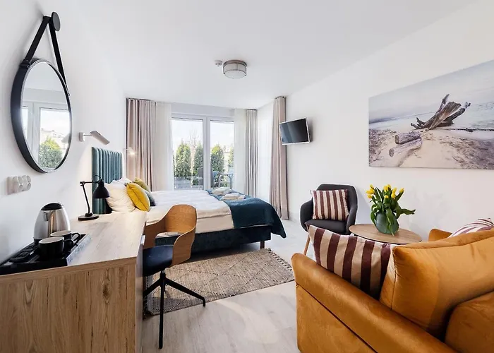 Bed and Breakfast Natura 3*