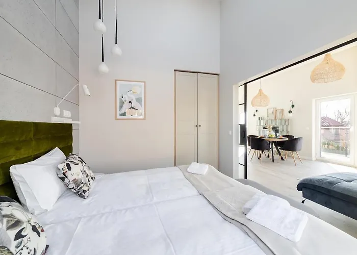 Bed and Breakfast Natura