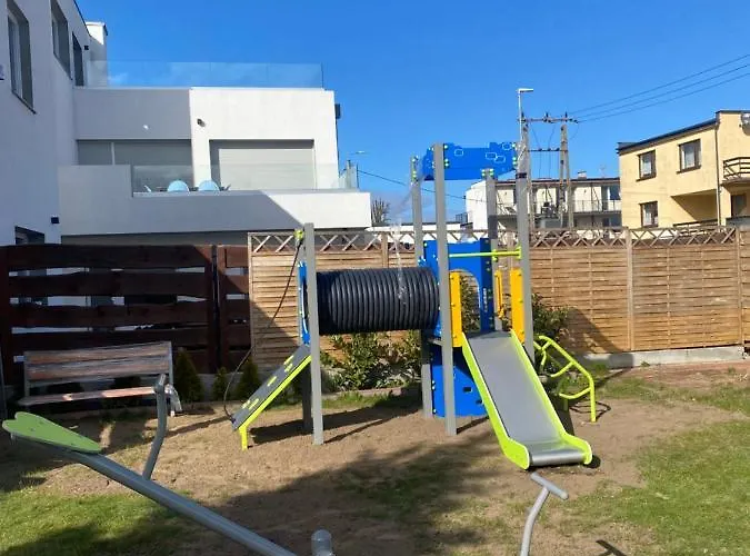 Bed and Breakfast Natura 3*