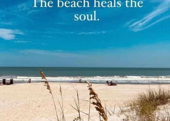 Bed and Breakfast Natura