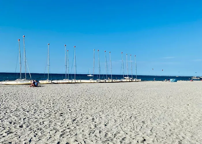 Bed and Breakfast Natura 3*